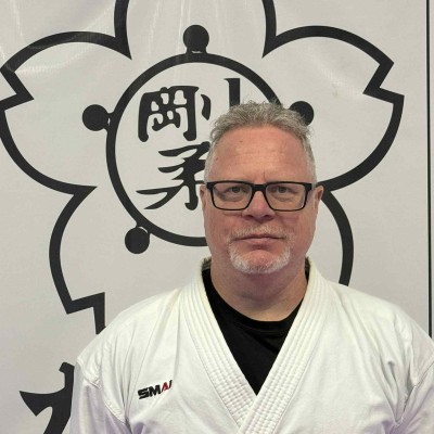 Martin Lachance