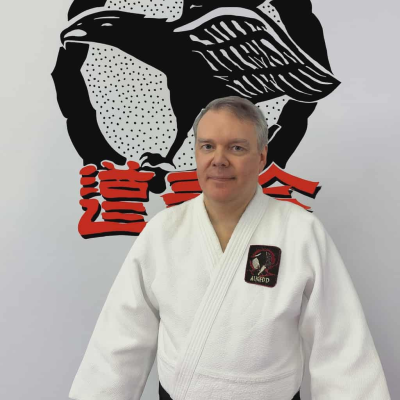 Patrick Rémillard