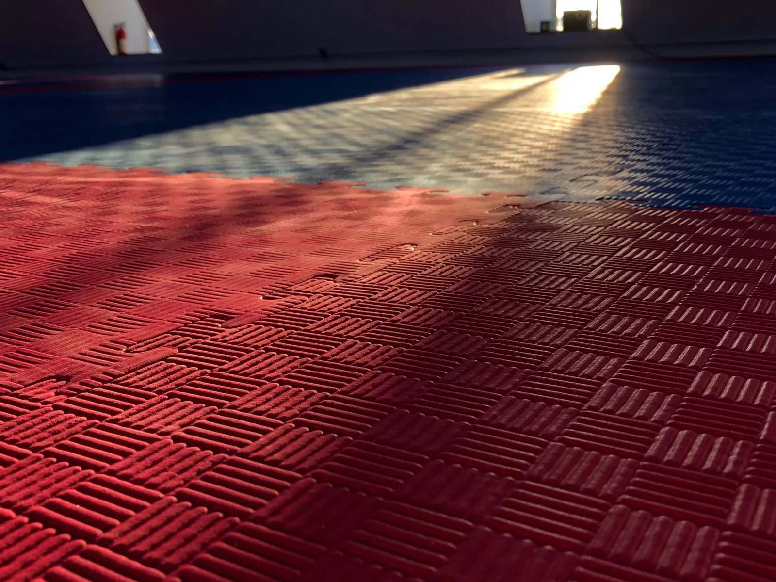 Philosophie du Dojo K